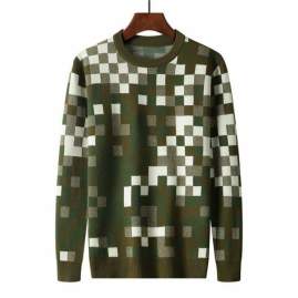 Picture of Louis Vuitton Sweaters _SKULVM-3XL3cx1209246911